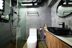 Blk 203D Compassvale Road (Sengkang), HDB Executive #477934541